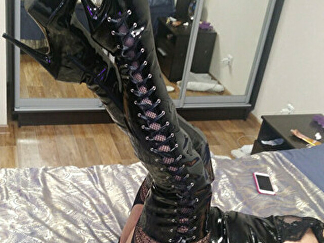 HappyWoman' profilo - Immagine n°6