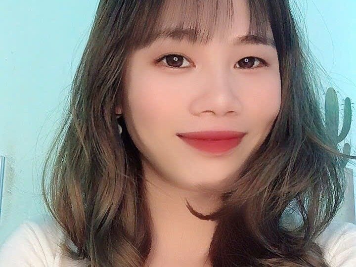 Perfil con Hara99 - Imagen  n°1