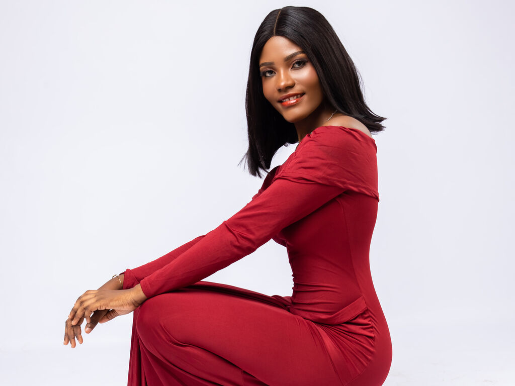 Harabell' profilo - Immagine n°1