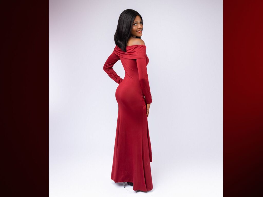 Perfil con Harakhan - Imagen  n°0