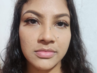 Webcam sex met Hard_Groupxstreeme
