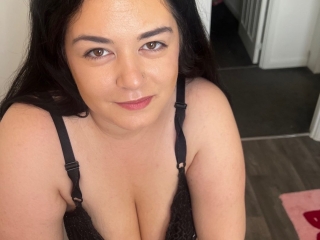 Webcam sex con Hardandchaotic25