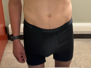 Hardasoak's Sexcam