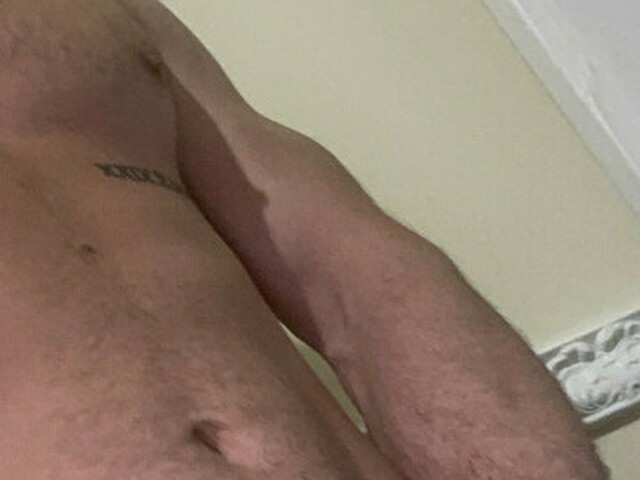 Hardcocklad's profile - Image n°0