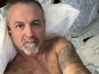 Harddharryy's Sexcam