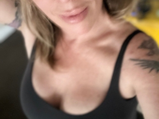 Hardlimitcutie