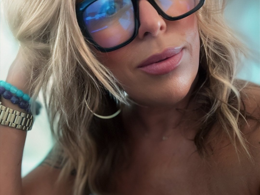 Hardlimitcutie' profilo - Immagine n°1