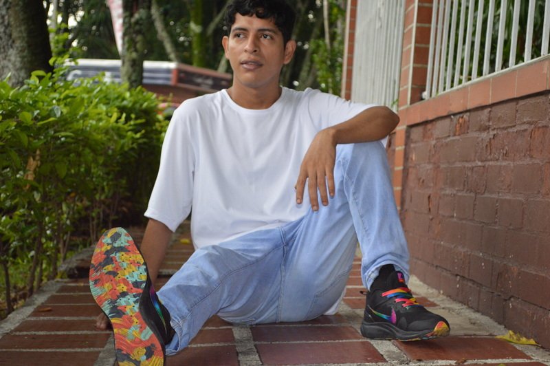 Perfil con Hardsexlove88 - Imagen  n°0
