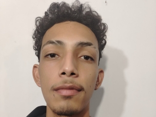 Hardsexxboy