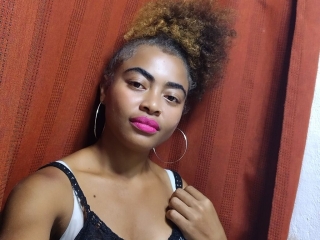 Webcam sex met Harentsoa
