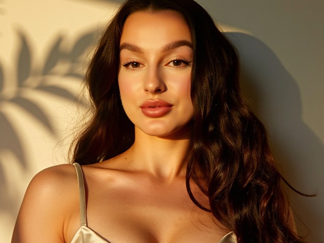 Harisa27's profile - Image n°0