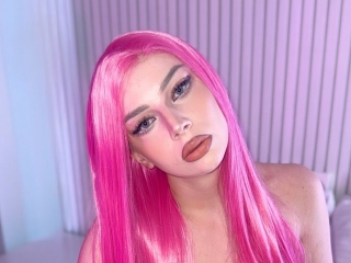 Profil de Haritasmith