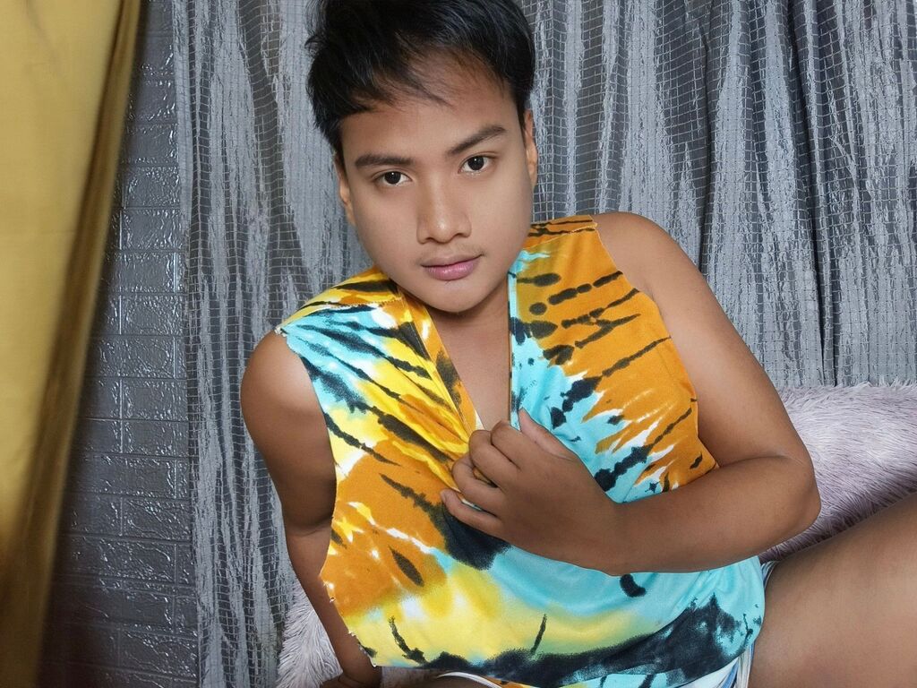 Harlanmendoza's profile - Image n°0