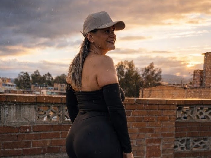 Harley_Hott's profiel - Afbeelding n°0