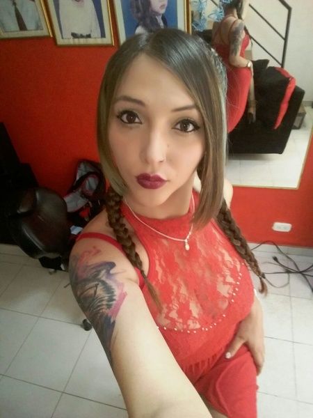 harleyQuiinzel's profiel - Afbeelding n°7