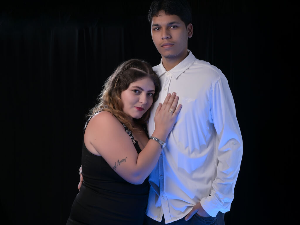 Harleyanddavid's profile - Image n°1