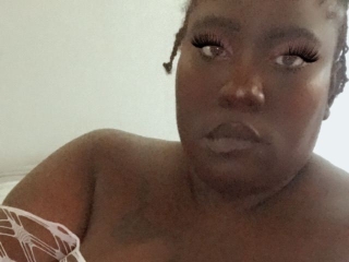 Harleydabusty's Sexcam