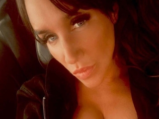 Harleydbabestation's Sexcam