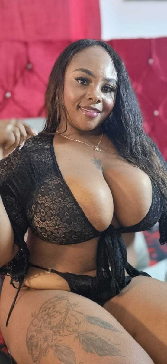 Perfil con Harleyevanss - Imagen  n°1