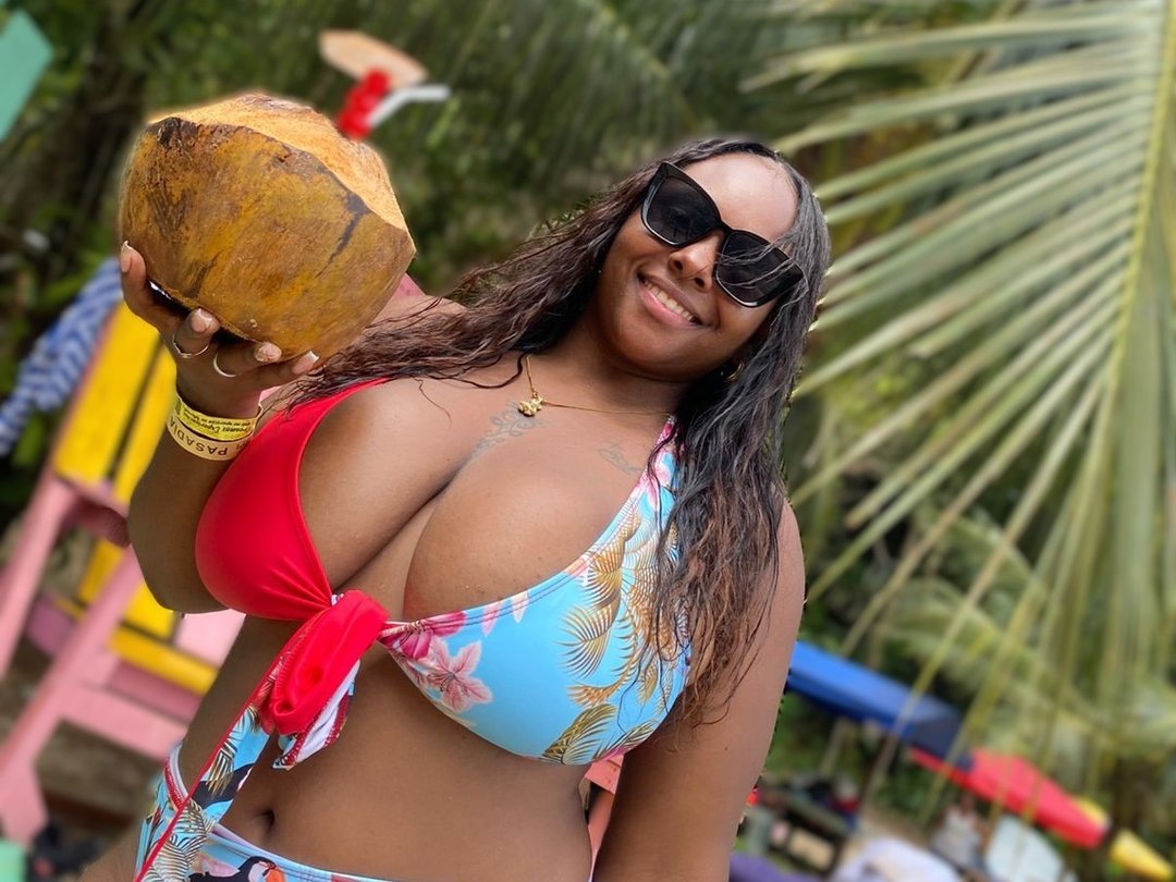 Harleyevanss' profilo - Immagine n°2