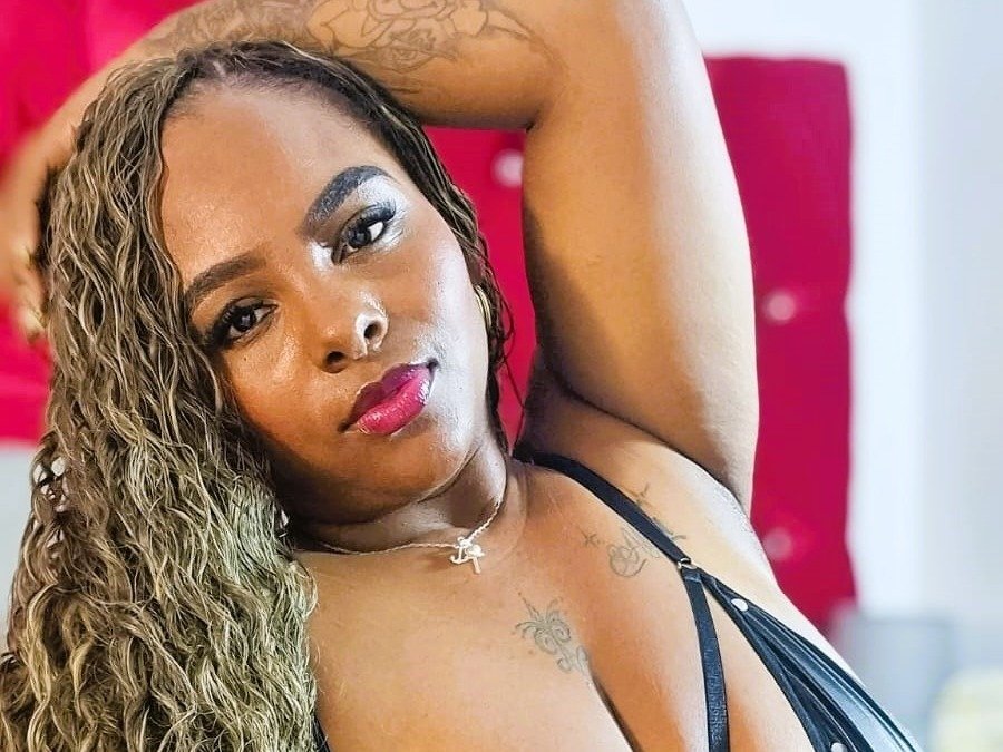 Harleyevanss' profilo - Immagine n°1