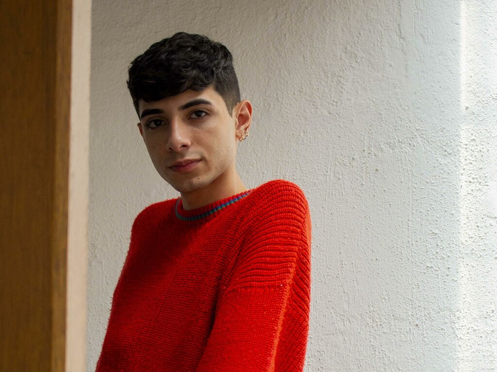 Harleyfairy's profile - Image n°2