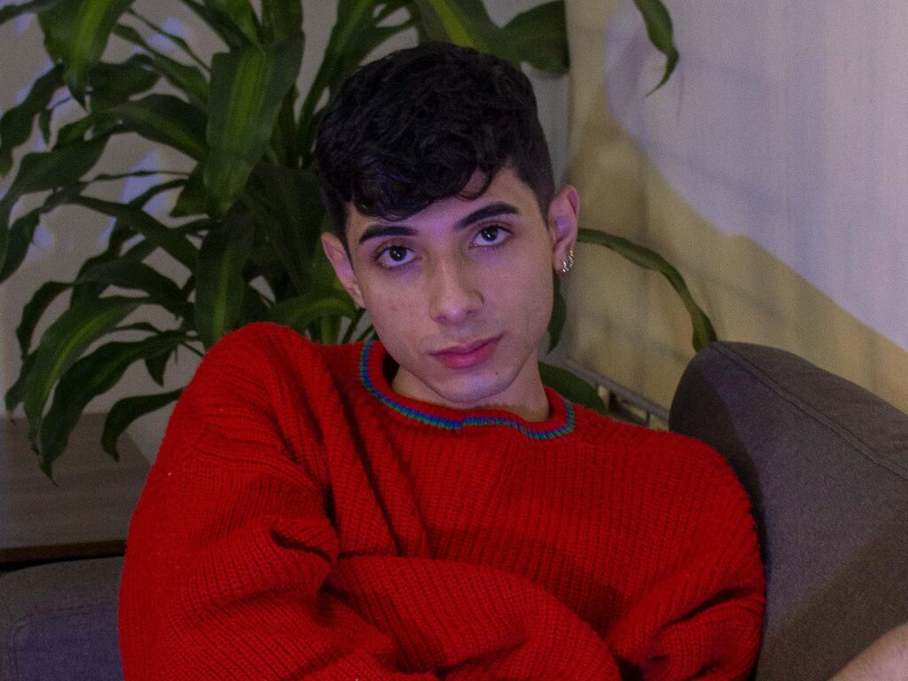 Profil de Harleyfairy - Photo n°1