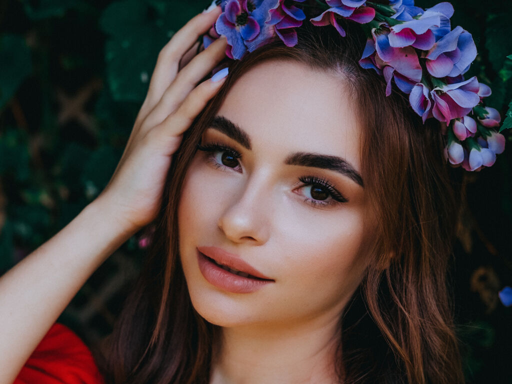 HarleyJim's profiel - Afbeelding n°5