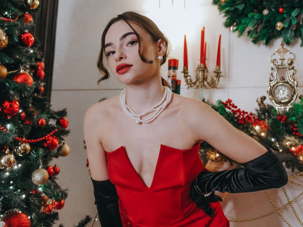 HarleyJim's profile - Image n°1