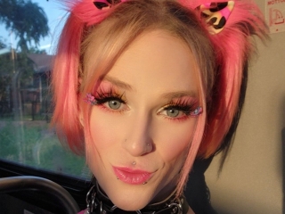 Harleylockhart