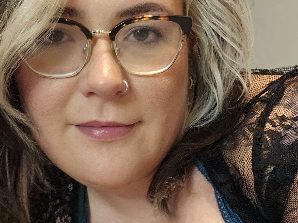 Profil de Harleymoon - Photo n°3
