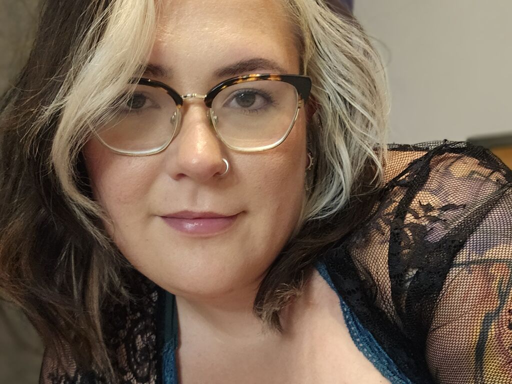 Profil de Harleymoon - Photo n°1