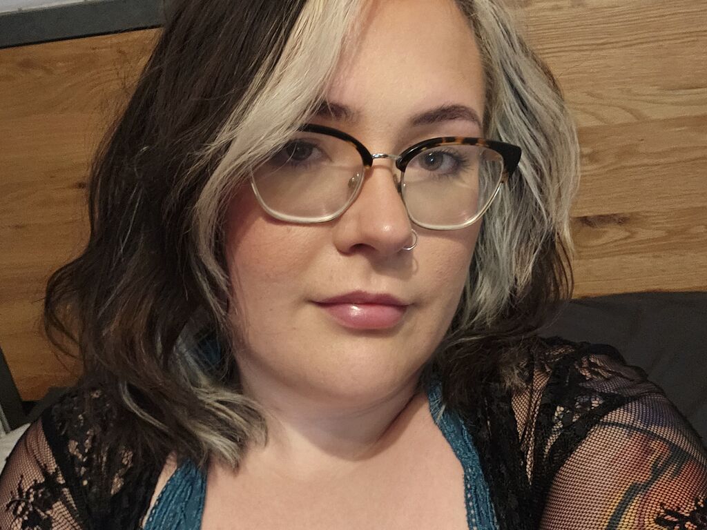 Harleymoon's Profil - Bild n°2