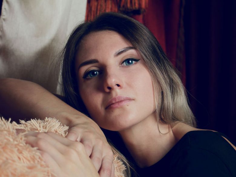 harleymoore' profilo - Immagine n°0