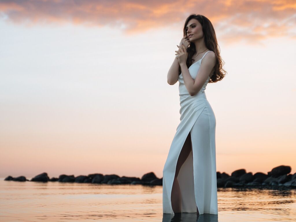 Harleyquense' profilo - Immagine n°1