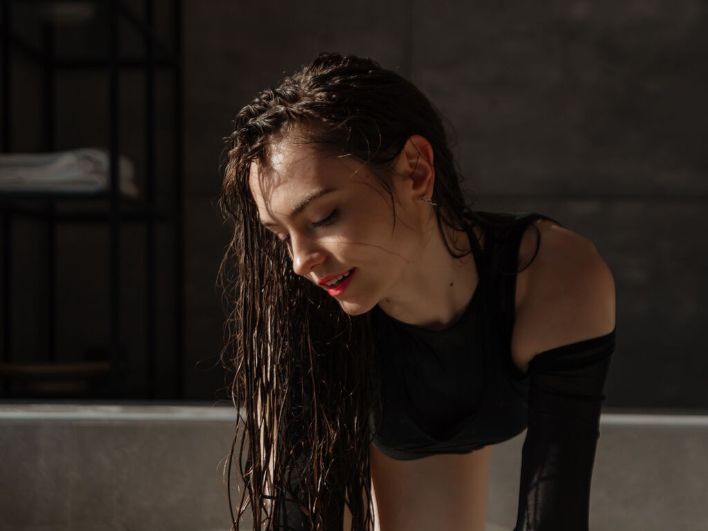 Harleyquense' profilo - Immagine n°6