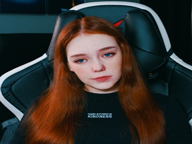 HarleyQuinsy's Profil - Bild n°0