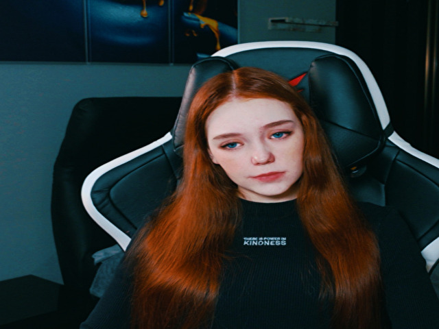 HarleyQuinsy's Profil - Bild n°1