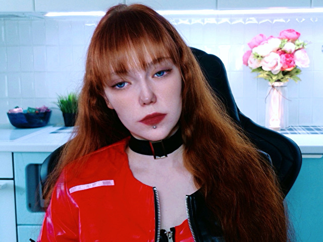HarleyQuinsy's profile - Image n°2