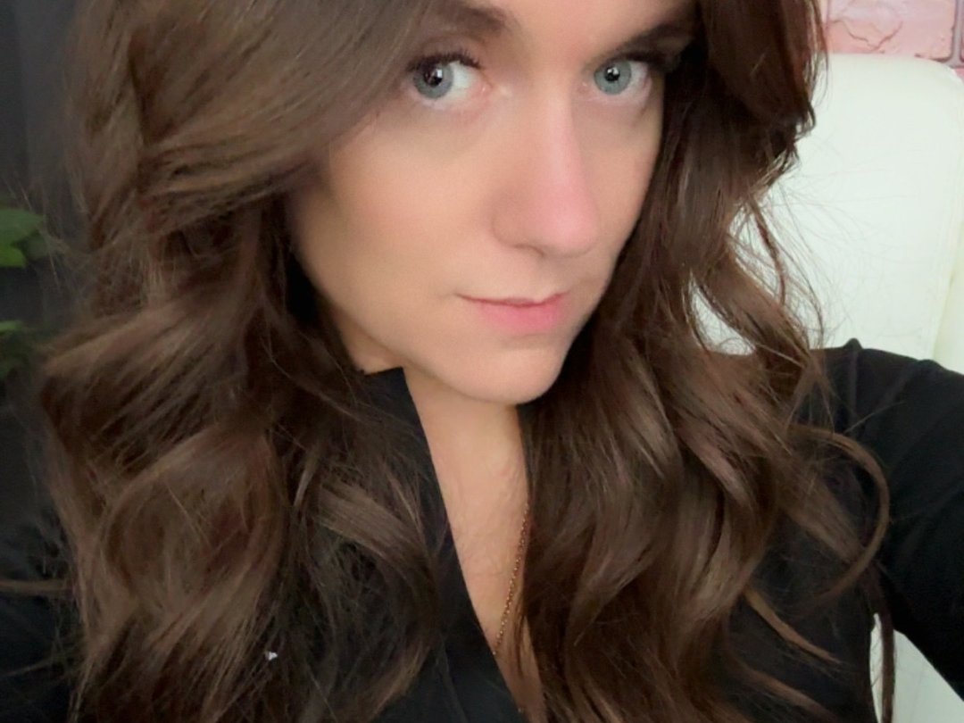 Harleyrebz's Profil - Bild n°1