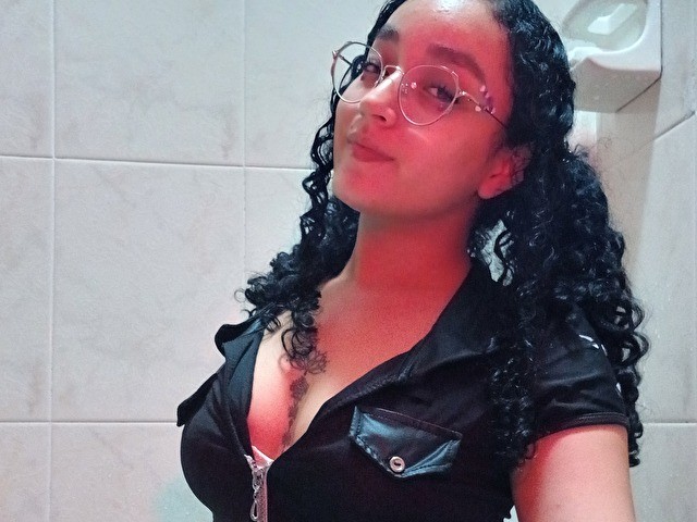 Harleyred's profile - Image n°0