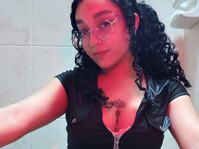 Harleyred's profile - Image n°1