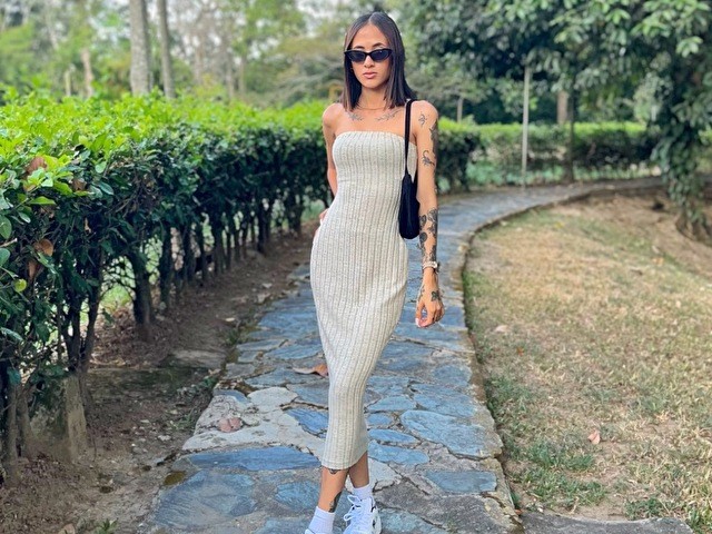 HarleyRoods's Profil - Bild n°97