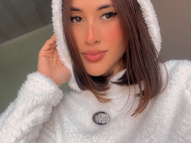 HarleyRoods's Profil - Bild n°93