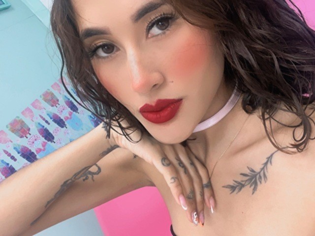 HarleyRoods's Profil - Bild n°86