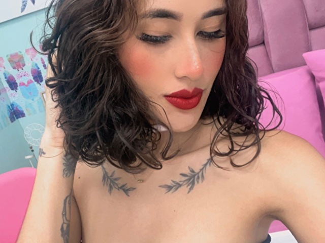 HarleyRoods's Profil - Bild n°87