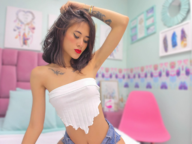 HarleyRoods's Profil - Bild n°89