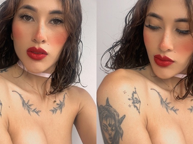 HarleyRoods's Profil - Bild n°90