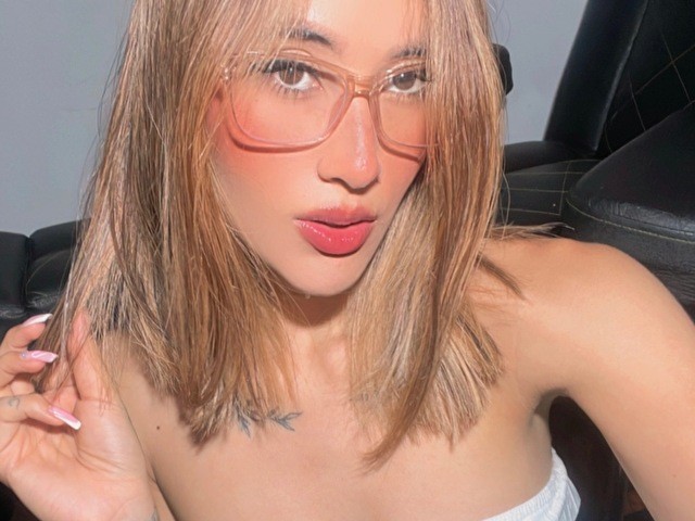 HarleyRoods's Profil - Bild n°79