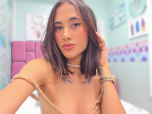 HarleyRoods's Profil - Bild n°78